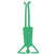 Icon Handstand