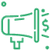 Icon Online Marketing