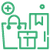 Online-Shop-Erstellung