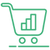 Icon Shoperstellung