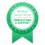 Zertifikat Billbee Partner