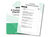 Produktbild E-Commerce Checkliste