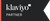 Klaviyo Partner Badge