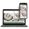 Shopify - Erfolgskurs - Sellcademy
