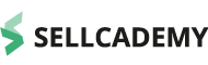 Logo_Sellcademy