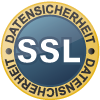 SSL-Siegel download